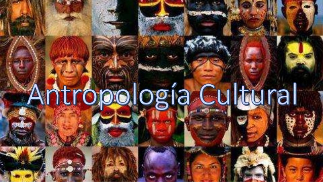 5.000 libros de sociología y antropología cultural | Gramaticas y ...